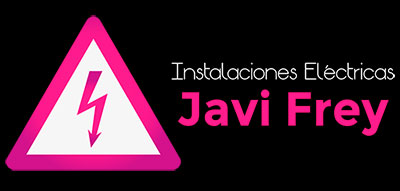 Instalaciones Eléctricas Javi Frey